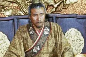朱元璋为什么要杀害那些开国的功臣图片