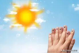 深不过真情，凉不过人心；美不过回忆，伤不过别离图片