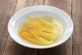 多吃竟会得癌症，这些饮食常识要牢记图片