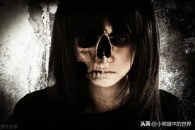 他从地狱来：人知鬼恐怖，鬼晓人心毒，一本遗憾的未完本作品图片