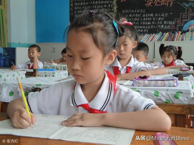 《迷你世界》发展到如今，早已不是那个被轻视的游戏