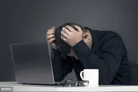 如何不漏声色地挤走你的直属领导？图片