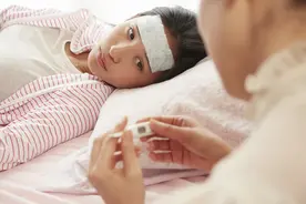 照顾不听话的老婆，得用绝招图片