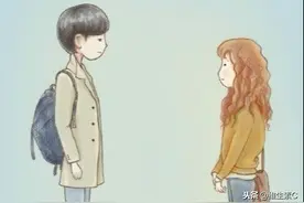 那些一直没有恋爱的人最后怎么样了？图片