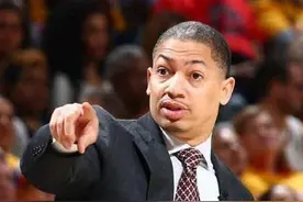 盘点NBA主教练十大年薪排行，第一名的他兢兢业业，实至名归图片