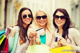 生活中那些“势力”小人，最后都怎么样了？图片