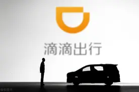 用私家车来跑滴滴到底怎么样？三年滴滴车龄老司机来告诉你图片