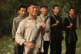 我的知青生涯(89)轶事 糗事 乐子事图片