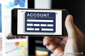 如何玩转抖音爆粉与变现？一份最新抖音运营攻略（建议收藏）图片