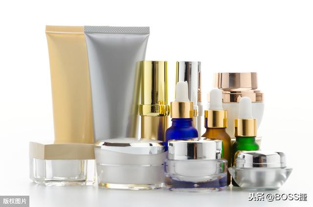 鐢ㄤ簡寰堝鈥滆吹濡囬湝鈥濈毊鑲や粛鐒朵笉濂斤紵瀛︿細杩?鎷涳紝杞绘澗閫夊鎶よ偆鍝? onerror=