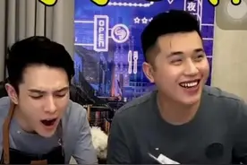 李佳琦将牛排卖“疯了”，100000片牛排瞬间被秒光！到底是个啥？图片