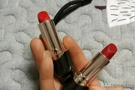 国货卡姿兰这几款好上妆，新手小白都能轻松掌握，关键还平价图片