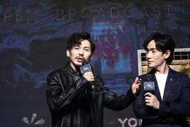 孩子喜欢追星，父母应该如何引导？这3个原则一定要他遵循图片