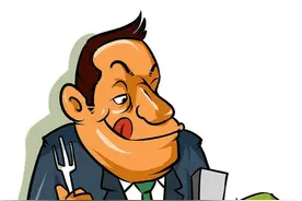 南阳的3大“暴利”行业，现况如何？源于时代，败在跟风图片