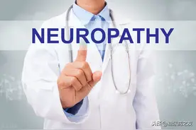 一个故事读懂糖尿病神经病变是怎么回事图片