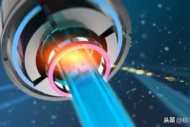 激光武器最先进的五个国家，中国在列图片