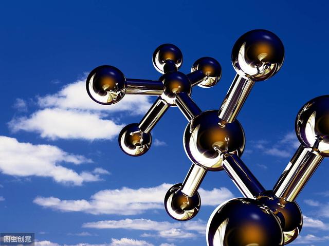 ���ѱ�Ӫ������ʵ���3�����100�����Ӫ����������