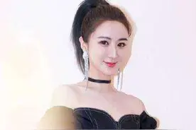 直播女王薇娅：拼上性命换来年入20亿，却没空花，这到底值不值？图片
