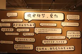 干净的女孩才最不好骗，不然你以为她为什么干净？图片