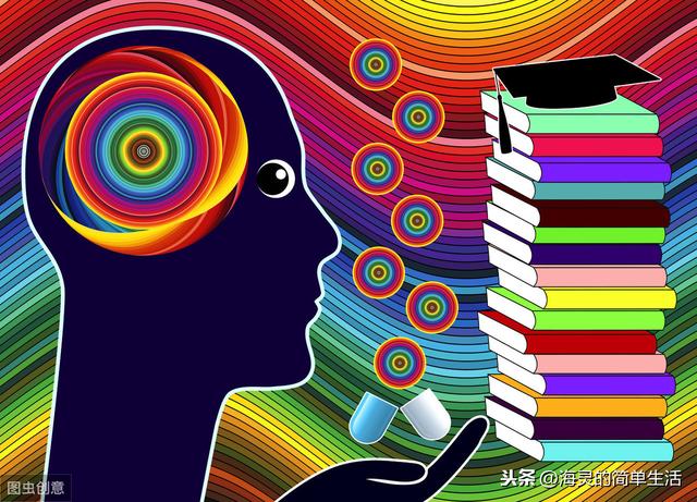 学了记不住、学过就忘？父母教孩子记忆诀窍，让他记得牢、想得起