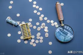 高风险股权投资包装成低风险固收产品 诺亚财富5亿私募产品踩雷始末图片