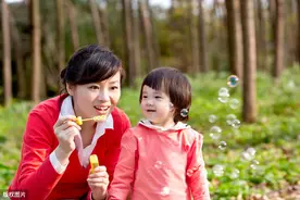 《等着我》38年孤单的等待，女儿，带我回家图片
