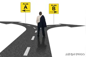 刹车坏了，为什么要撞捷达？图片