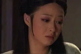 超清大图《汉宫春晓图》带你看：宫廷贵妇除了宫斗，都在干什么？图片