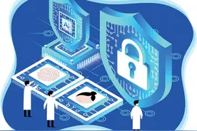 人脸识别技术的应用风险和法律规制图片