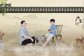 成语小归纳图片