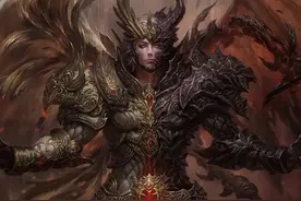 四本优质魔头文，杀伐果断不圣母，一家人就要整整齐齐图片