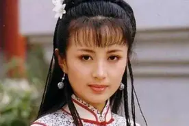 她曾是太平天国的女状元，却沦为东王玩物，天京事变后下落不明图片