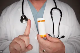 7家药企、医院宣布破产了！还有大批制药企业或面临破产.....图片