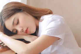 通过这几条分手时聊天记录，可以看出来他有多么爱你？图片