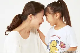 孩子为什么撒谎？了解这些原因之后，爸爸妈妈就可以正确看待了图片