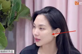 姨妈来临！虚汗、头疼、胃疼、爆痘？注意这些帮你解决生理期长痘图片