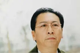 “林妹妹”陈晓旭一生中的情与爱：两段婚姻和一段不为人知的情缘图片