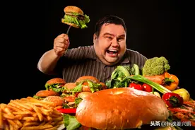 糖尿病老公太能吃了！中医：不是嘴馋，而是几处脏腑病了图片