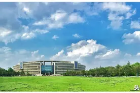 顶替农家女上大学：交换了两个孩子的人生，你的一生没有内疚吗？图片