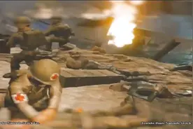 《玩具士兵2》发布预告 2021年登陆PC和主机图片