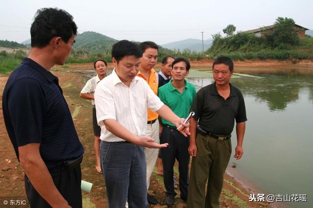 给大家分享一些鱼病预防实用性强投入低回报高的方法提高养殖效益