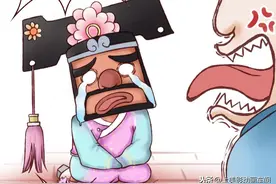 社恐的人出趟门，到底有多难？图片