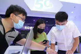 三亚5G手机价格、网速、流量套餐…你想知道的都在这→图片