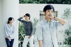 喜欢了我5年的男生相亲定了对象，对他无感的我突然有点失落心疼图片