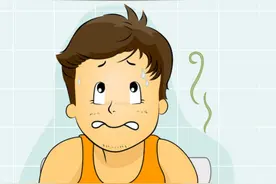 健康观“便”知，便便背后的健康秘密，你知道多少？图片