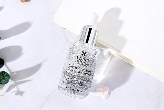 40款护肤精华液：告别初老，从尊重皮肤开始，选对了才不浪费