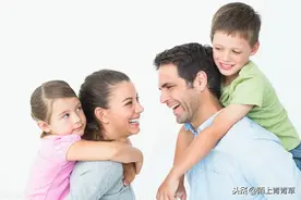 “有子之人贫不久，无儿有女富不长”，生儿生女差别这么大吗图片