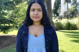 澳洲留学生全国性调查：70%失去全部收入 1/4遭遇种族歧视图片