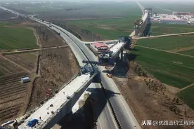 中铁最赚钱的公司排行榜：四局排不上第一，效益差的已经被裁撤图片