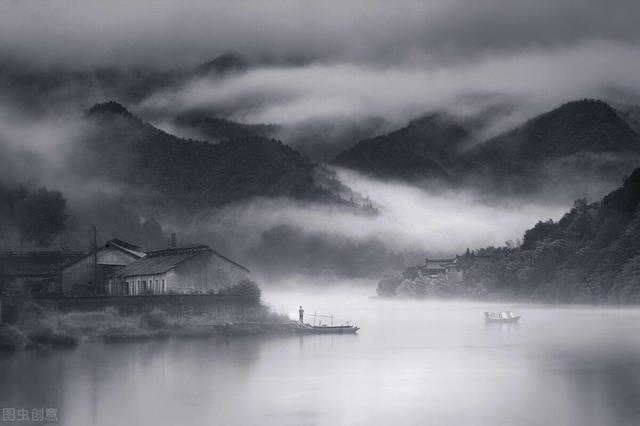 《回看射雕》一（完整版）